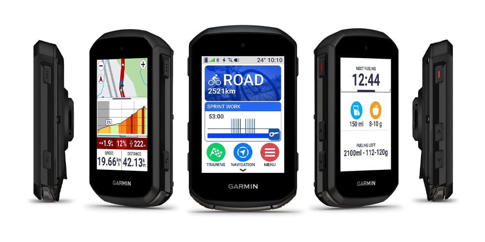 garmin-edge-850_1